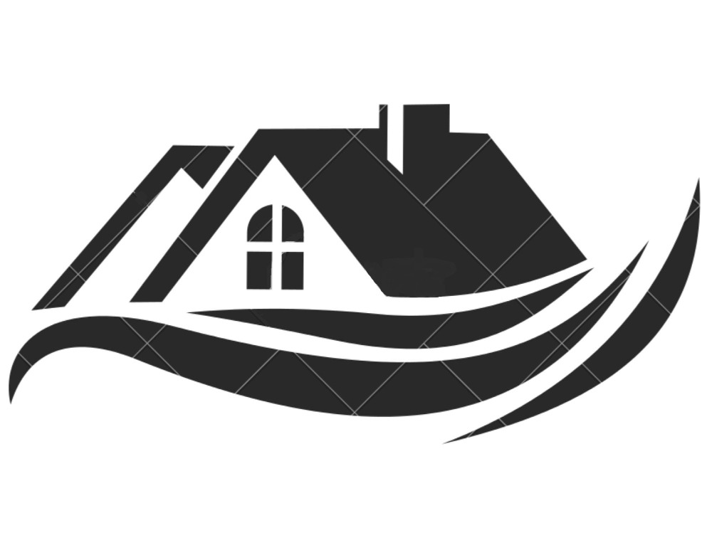 Agente COLUMBUS INMOBILIARIA